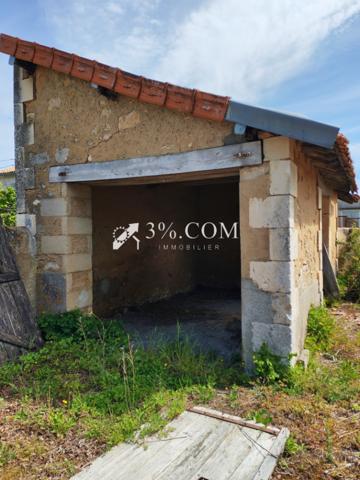 Maison
                                                                                                                                                                                                                                                                                                                        6 pièce(s)                                                                                                                                                                                                          3 chambre(s)                                                                                                                                                                                                          109.62  m²