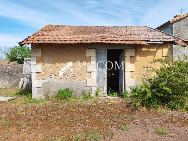 Maison
                                                                                                                                                                                                                                                                                                                        6 pièce(s)                                                                                                                                                                                                          3 chambre(s)                                                                                                                                                                                                          109.62  m²