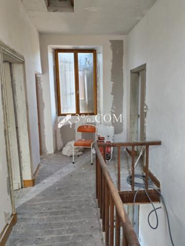 Maison
                                                                                                                                                                                                                                                                                                                        6 pièce(s)                                                                                                                                                                                                          3 chambre(s)                                                                                                                                                                                                          109.62  m²