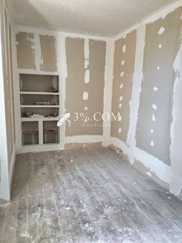 Maison
                                                                                                                                                                                                                                                                                                                        6 pièce(s)                                                                                                                                                                                                          3 chambre(s)                                                                                                                                                                                                          109.62  m²