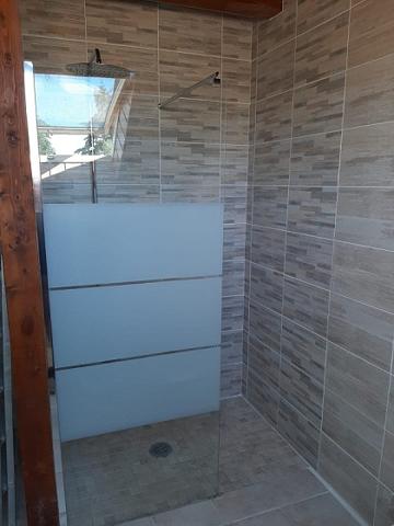 Baugy (18800) Maison 5 pièces de 102m2 à Ossature Bois sur Parcelle 1078m2 à 5 min de Baugy