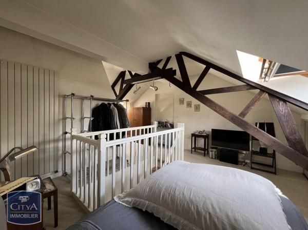 Appartement à vendre 3 pièces 94.28m²