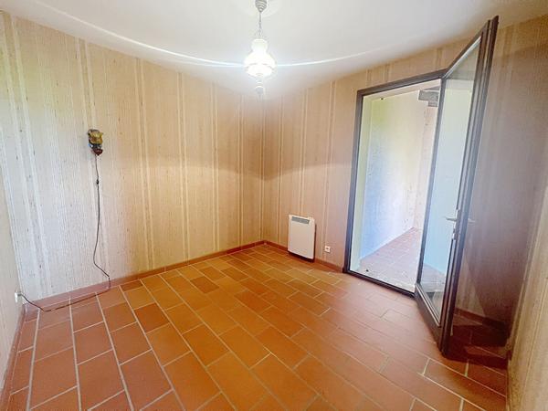 Maison Manosque 5 pièce(s) 121 m2 avec garage et jardin