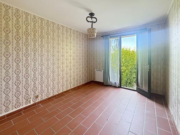 Maison Manosque 5 pièce(s) 121 m2 avec garage et jardin