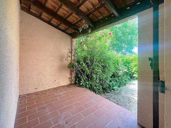 Maison Manosque 5 pièce(s) 121 m2 avec garage et jardin