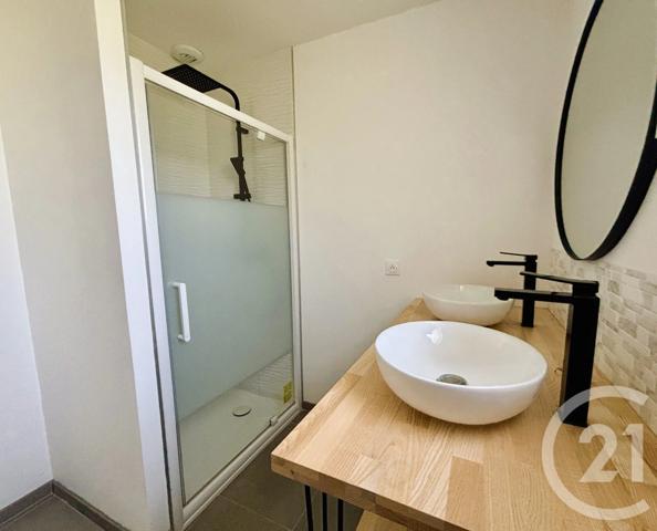 Maison à vendre  5 pièces - 106,77 m 2   BLAIN  - 44