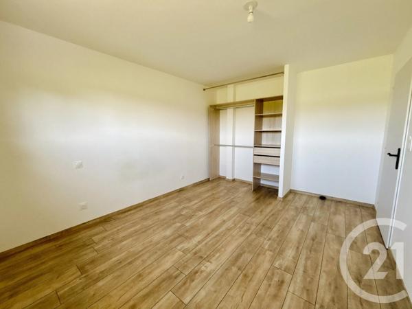 Maison à vendre  5 pièces - 106,77 m 2   BLAIN  - 44