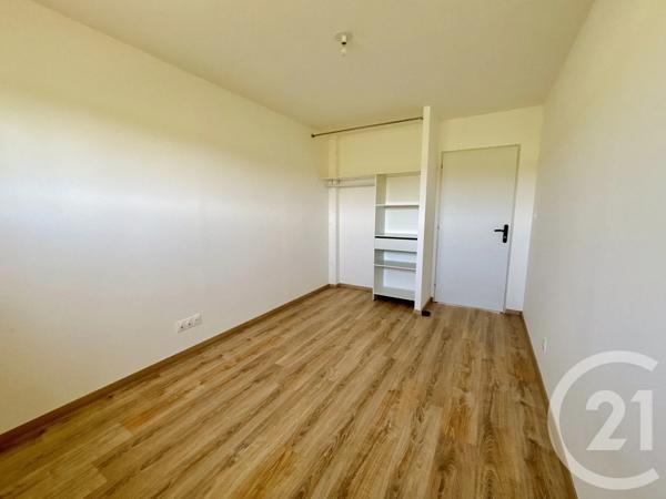 Maison à vendre  5 pièces - 106,77 m 2   BLAIN  - 44