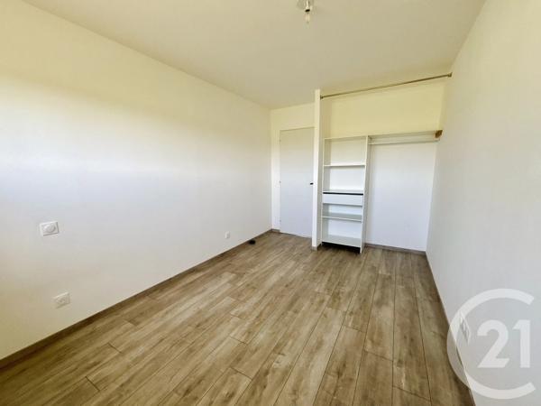 Maison à vendre  5 pièces - 106,77 m 2   BLAIN  - 44