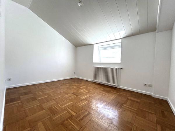 Appartement 2 pièces 44 m² SAINT FONS