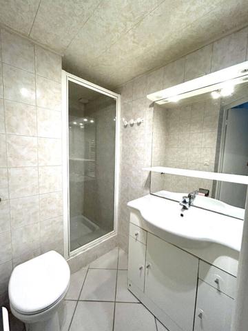 Appartement 2 pièces 44 m² SAINT FONS