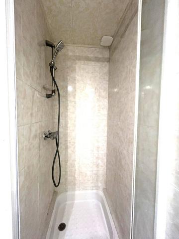 Appartement 2 pièces 44 m² SAINT FONS
