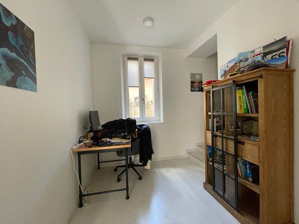 Appartement T2 neuf, centre ville d'Albi