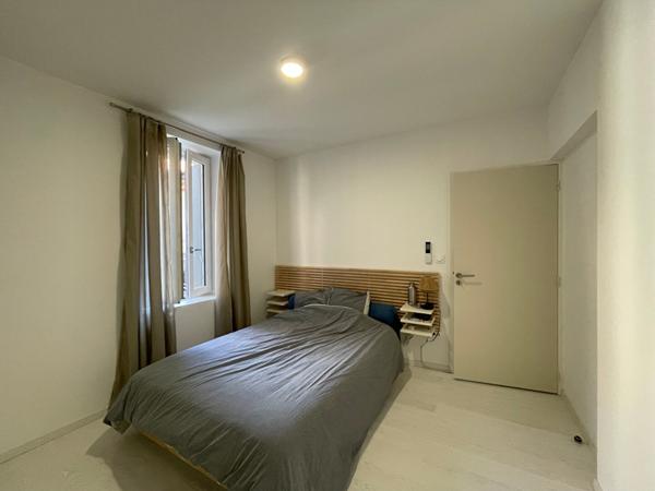 Appartement T2 neuf, centre ville d'Albi