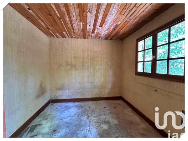 Land for sale 3 908 m² Gujan-Mestras