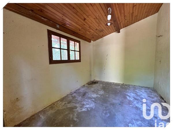 Land for sale 3 908 m² Gujan-Mestras