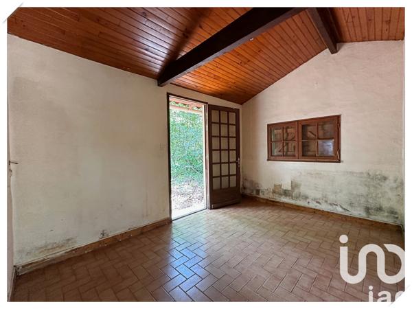 Land for sale 3 908 m² Gujan-Mestras