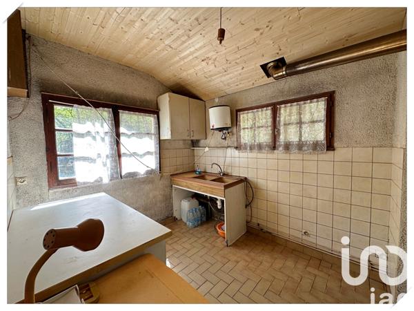 Land for sale 3 908 m² Gujan-Mestras