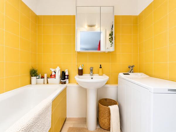 Appartement 1 pièce - 23 m² Exclusivité