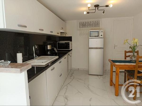 Maison à vendre  8 pièces - 237 m2 STE MAXIME - 83