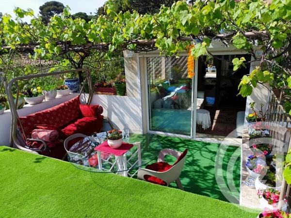 Maison à vendre  8 pièces - 237 m2 STE MAXIME - 83