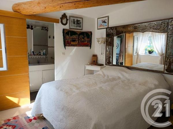 Maison à vendre  8 pièces - 237 m2 STE MAXIME - 83