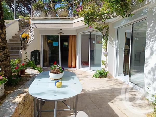 Maison à vendre  8 pièces - 237 m2 STE MAXIME - 83