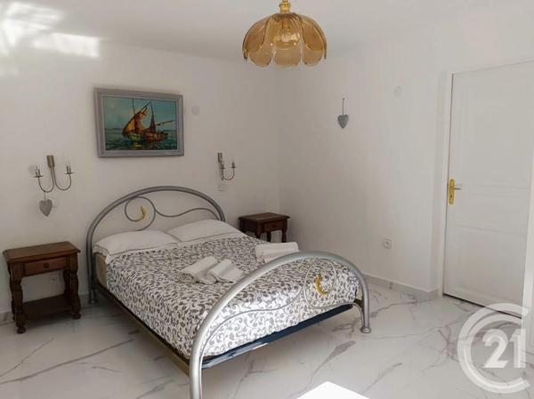 Maison à vendre  8 pièces - 237 m2 STE MAXIME - 83