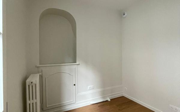 Maison à louer    5 pièces •  Tours