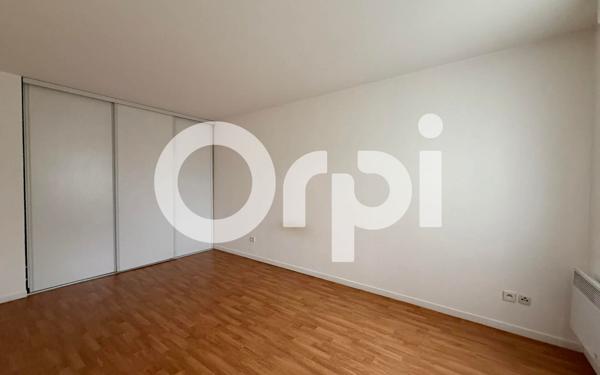Appartement à vendre    3 pièces • 66 m2 Margny-lès-Compiègne