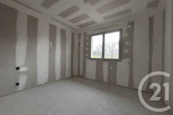 Maison à vendre  5 pièces - 99,22 m2 LIMOGES - 87