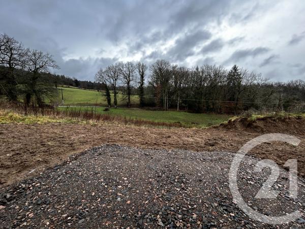 Maison à vendre  5 pièces - 99,22 m2 LIMOGES - 87