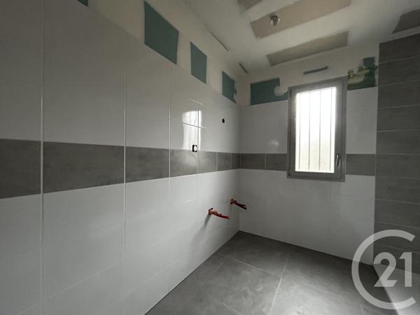 Maison à vendre  5 pièces - 99,22 m2 LIMOGES - 87