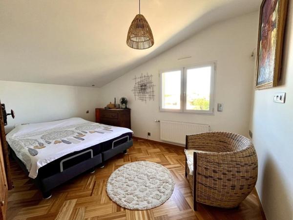Vente / Maison
