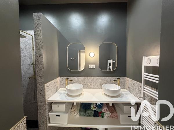 Appartement à vendre 3 pièces 80,67 m² Fontoy