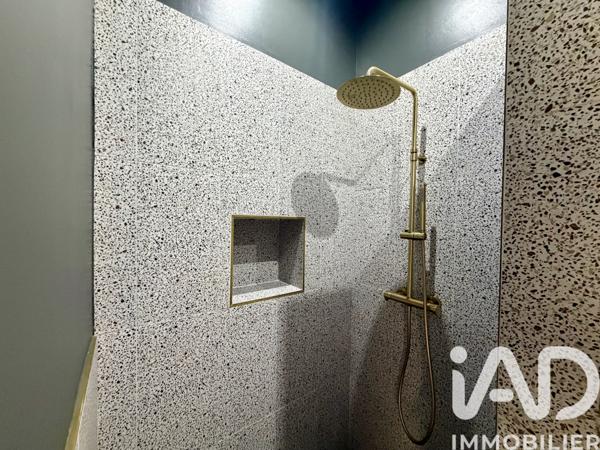 Appartement à vendre 3 pièces 80,67 m² Fontoy