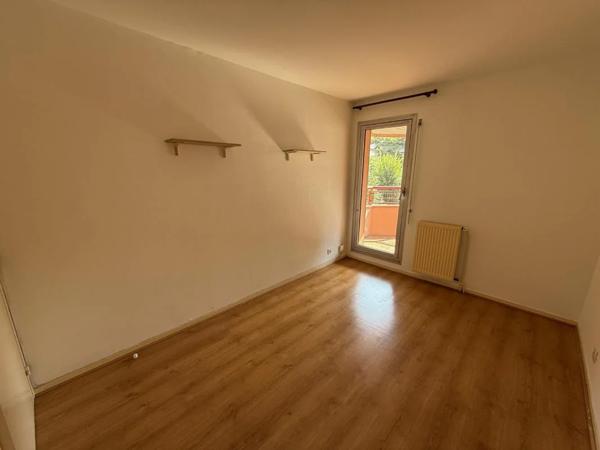 Appartement à louer à Toulouse (31000)