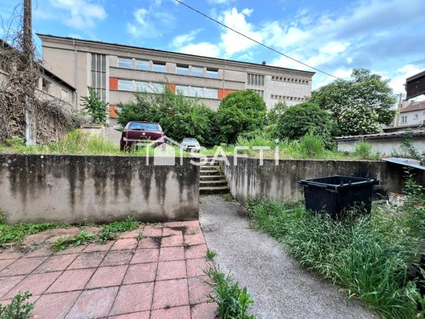 Bien d'investissement