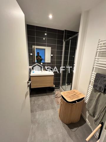 Bien d'investissement