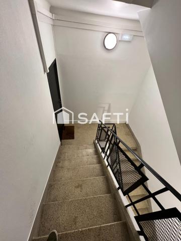 Bien d'investissement