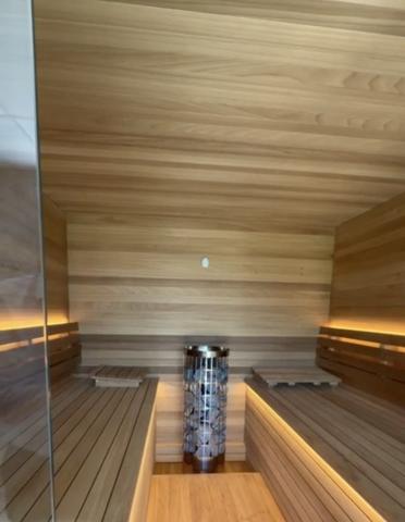 Maison à vendre 1 442 000 € Chambéry 8 p 261 m² DPE A