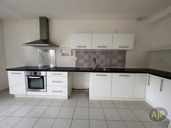 Vente maison Sautron : 330 000 € - AJP Immobilier Sautron