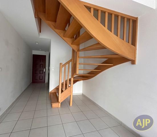 Vente maison Sautron : 330 000 € - AJP Immobilier Sautron