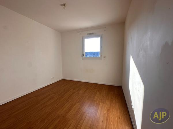 Vente maison Sautron : 330 000 € - AJP Immobilier Sautron