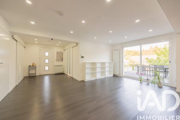 Maison à vendre 6 pièces 150 m² Sécheval