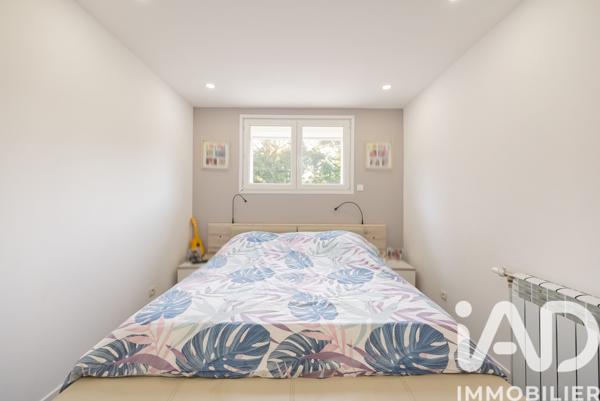 Maison à vendre 6 pièces 150 m² Sécheval