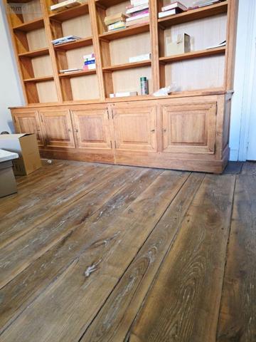 Appartement à vendre à Tulle en Corrèze (19000), ref : 10803/127