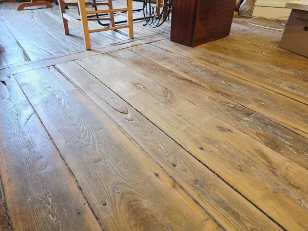 Appartement à vendre à Tulle en Corrèze (19000), ref : 10803/127