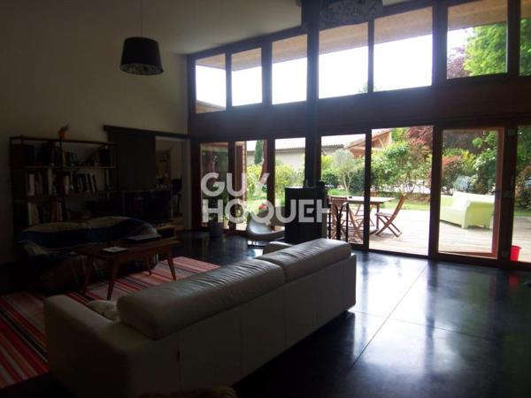 MAISON A LOUER - SAINT PERAY CHAVARAN