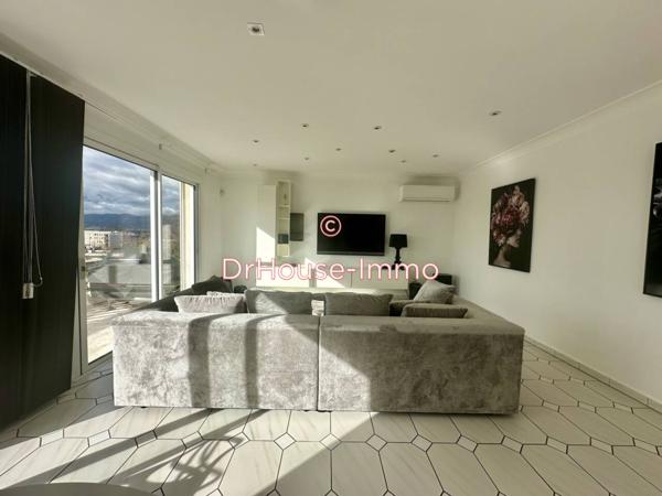 Maison à vendre 7 pièces de 236 m²